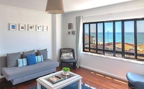 Espinho Guesthouse - Sea View Apartment